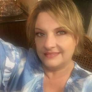 Meet your Posher, Brenda